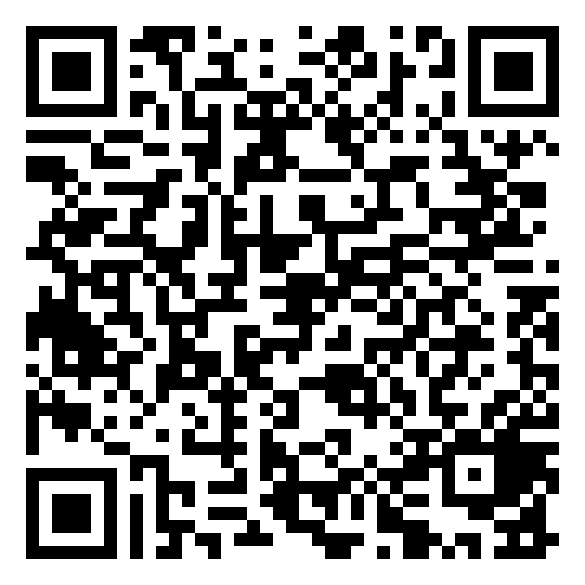 kod QR z danymi kontaktowymi 52332552700000