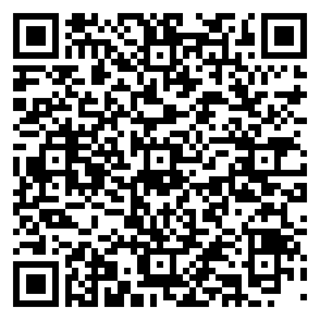 kod QR z danymi kontaktowymi 22165406400000