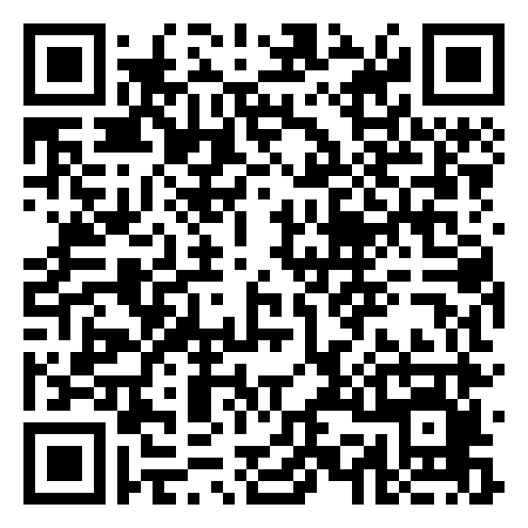 kod QR z danymi kontaktowymi 52743989000000