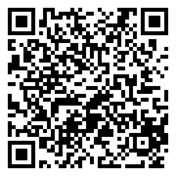 kod QR z danymi kontaktowymi 10050820900000