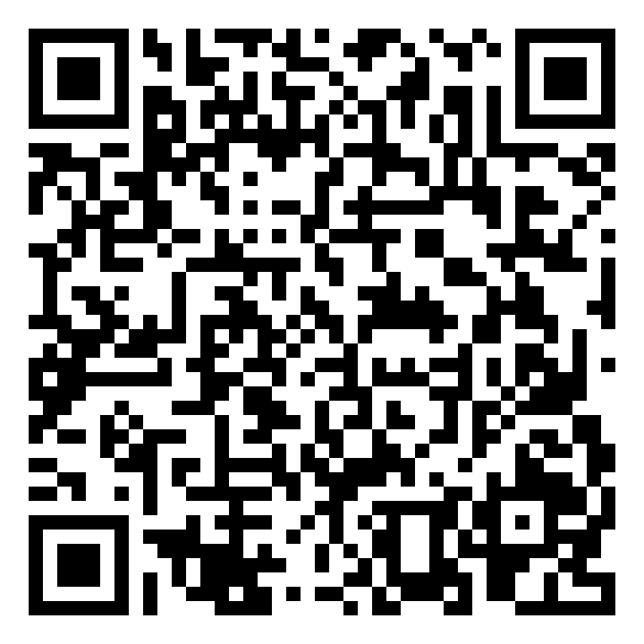 kod QR z danymi kontaktowymi 38016569500000