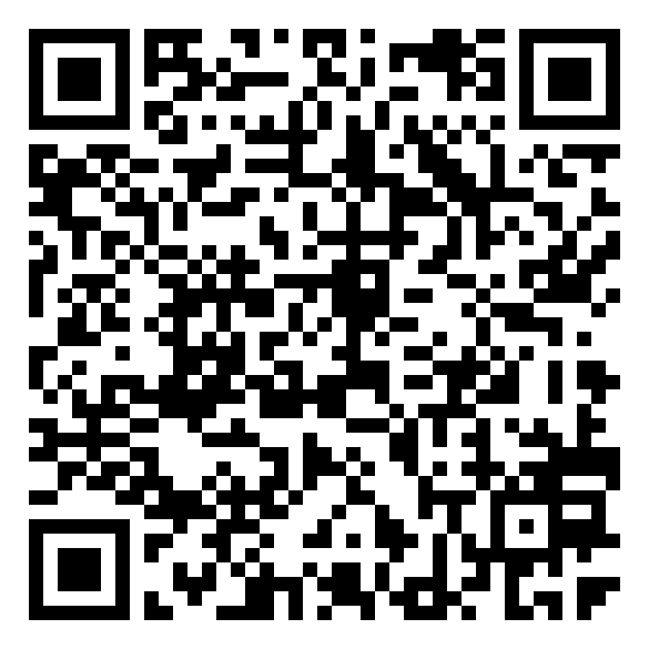 kod QR z danymi kontaktowymi 52967308600000