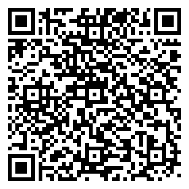 kod QR z danymi kontaktowymi 52707649800000