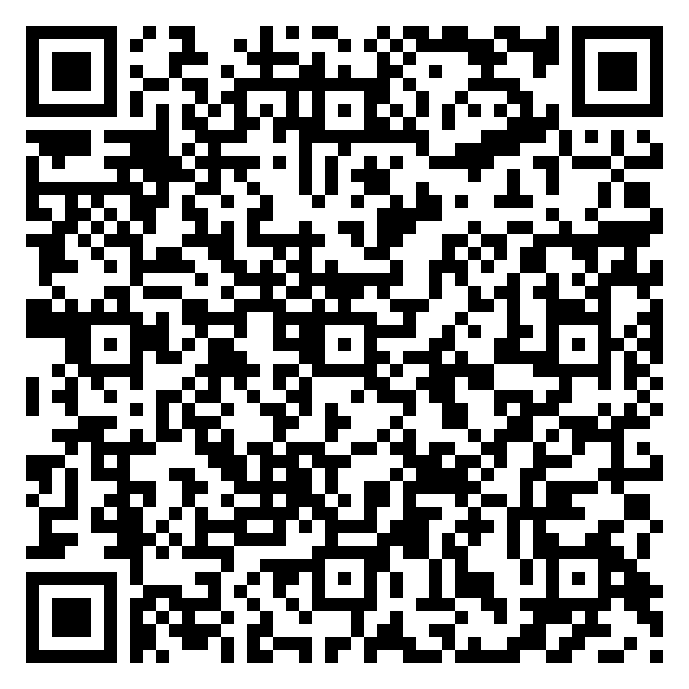 MARZENA KUBACKA-FILAS NOTARIUSZ KANCELARIA NOTARIALNA kod QR z danymi kontaktowymi kod QR z danymi kontaktowymi 38609447600000