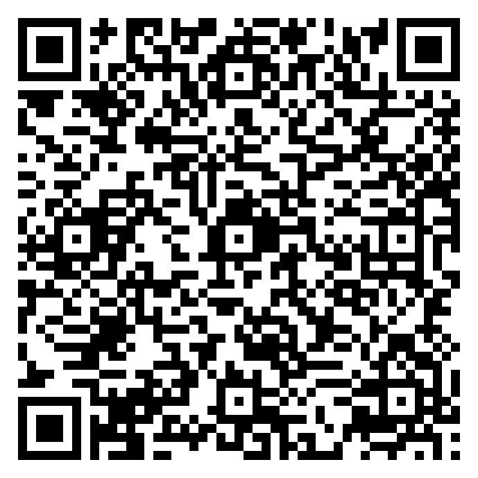 kod QR z danymi kontaktowymi 93090375900000