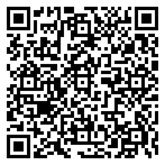 kod QR z danymi kontaktowymi 24341052800000