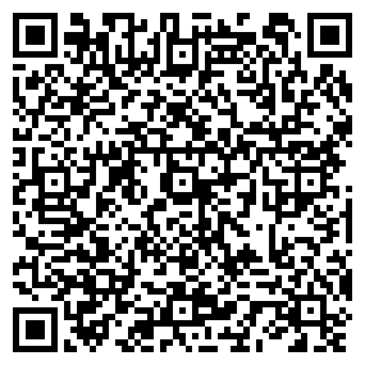 kod QR z danymi kontaktowymi 12091403000000