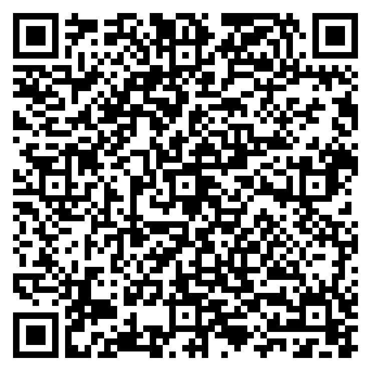 kod QR z danymi kontaktowymi 36622640400000