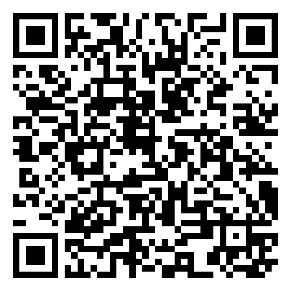 kod QR z danymi kontaktowymi 52113643700000