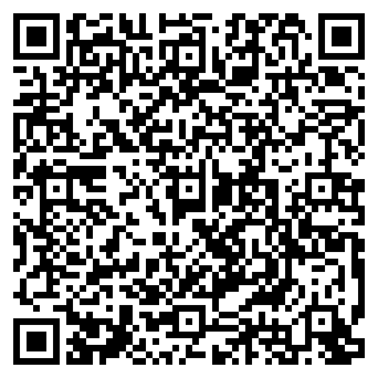 kod QR z danymi kontaktowymi 12245605600000