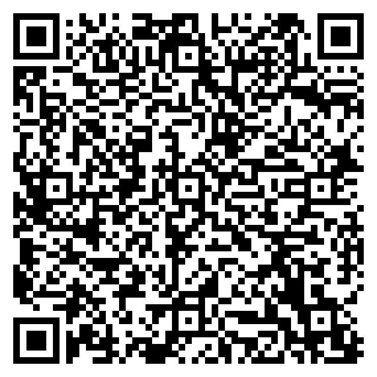 kod QR z danymi kontaktowymi 10089449000000
