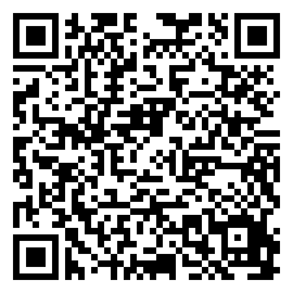 kod QR z danymi kontaktowymi 14260861600000