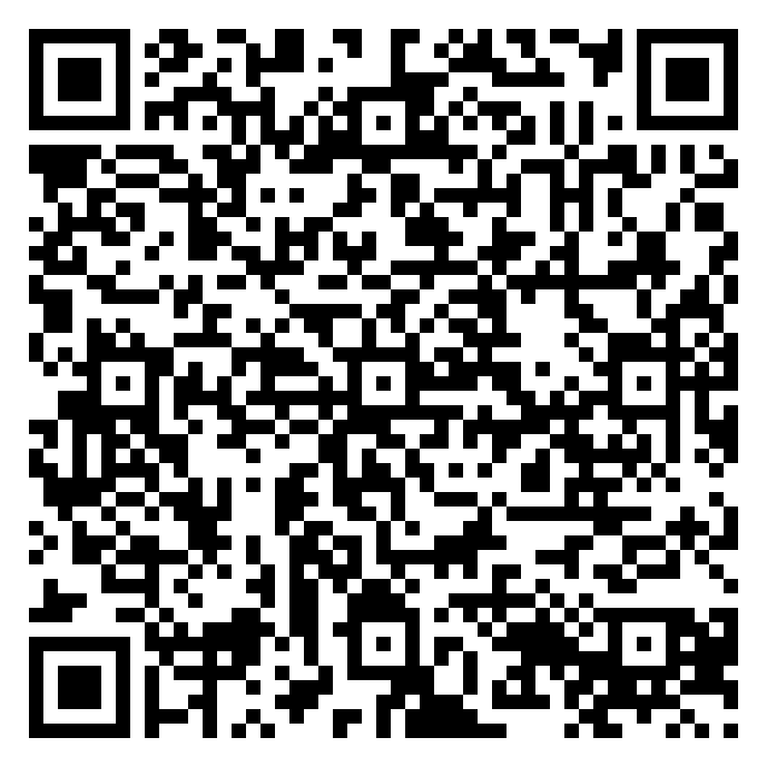 kod QR z danymi kontaktowymi 36023140400000