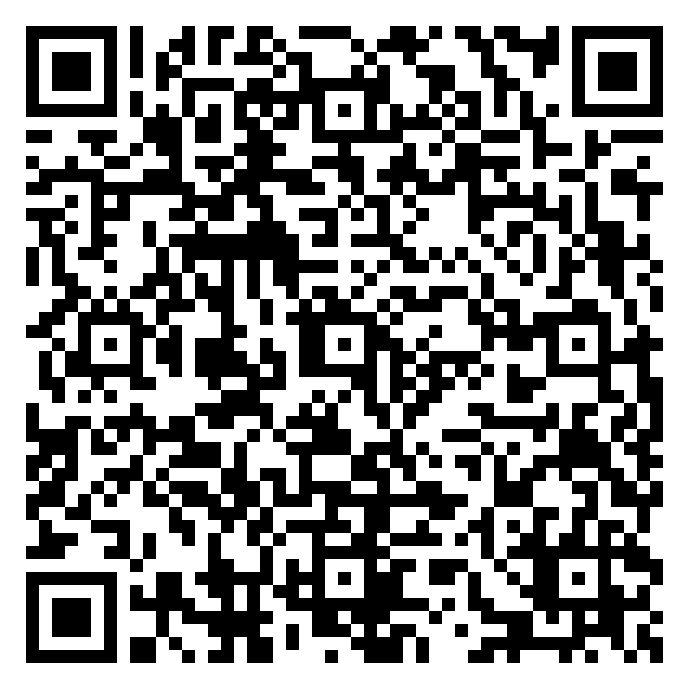 kod QR z danymi kontaktowymi 12021429000000