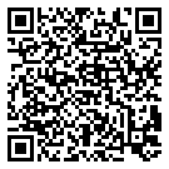 kod QR z danymi kontaktowymi 63237321700000