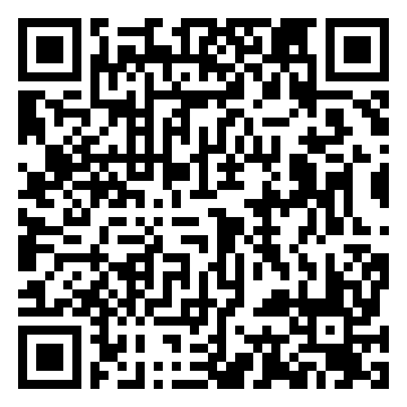 MARZENA KUŚ kod QR z danymi kontaktowymi kod QR z danymi kontaktowymi 24174637100000