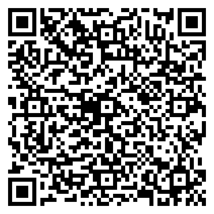 kod QR z danymi kontaktowymi 14259672900000