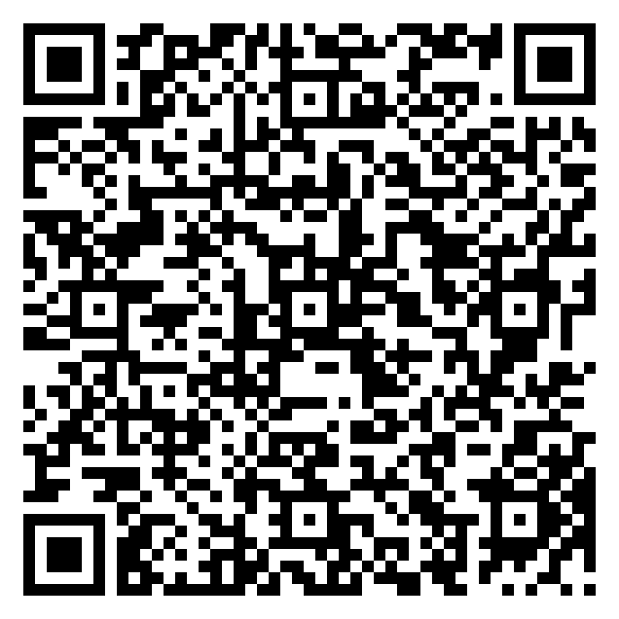 kod QR z danymi kontaktowymi 38898817200000