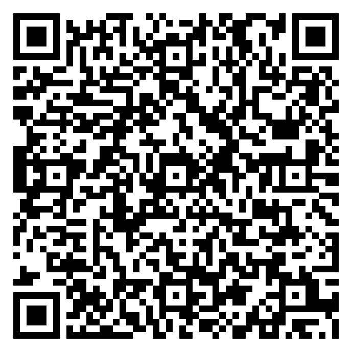 kod QR z danymi kontaktowymi 22029370100000