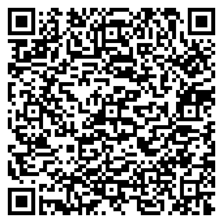 kod QR z danymi kontaktowymi 93280512700000