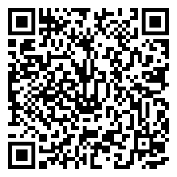 kod QR z danymi kontaktowymi 52137831800000