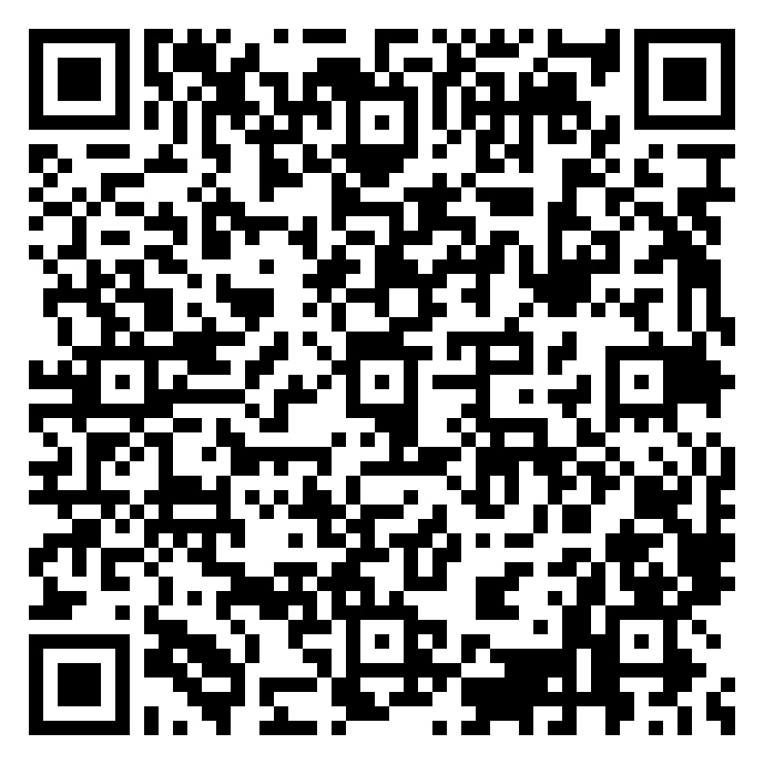 kod QR z danymi kontaktowymi 35716095100000