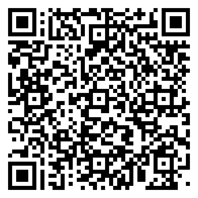kod QR z danymi kontaktowymi 00000000000000