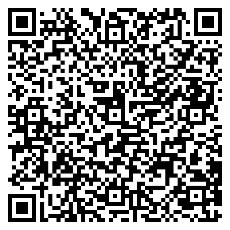 MARZENA LANCASTER LEKTOR I TŁUMACZ PRZYSIĘGŁY JĘZYKA ANGIELSKIEGO kod QR z danymi kontaktowymi kod QR z danymi kontaktowymi 59076754600000