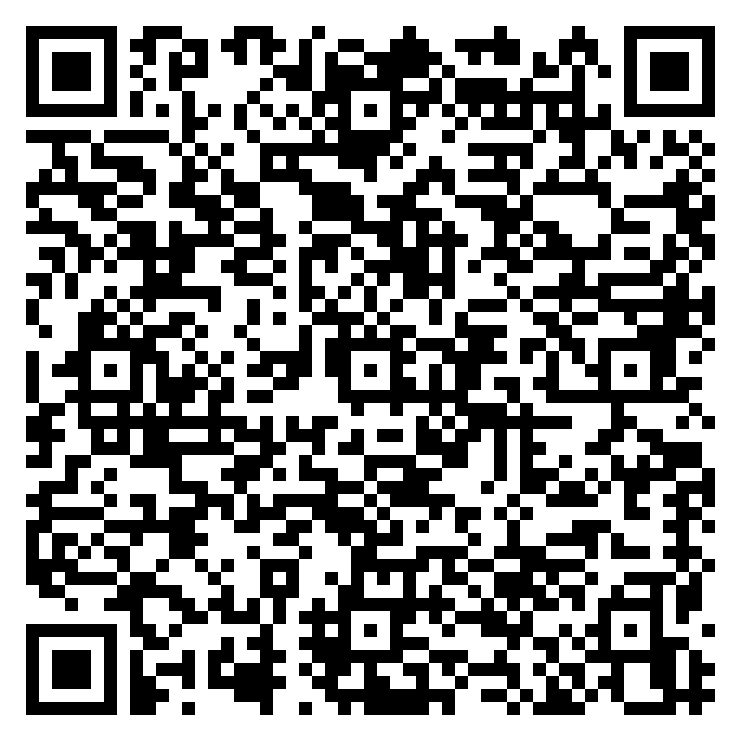 kod QR z danymi kontaktowymi 01526214500000