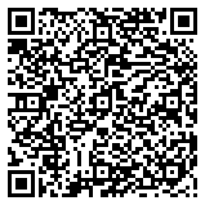 kod QR z danymi kontaktowymi 54100209800000