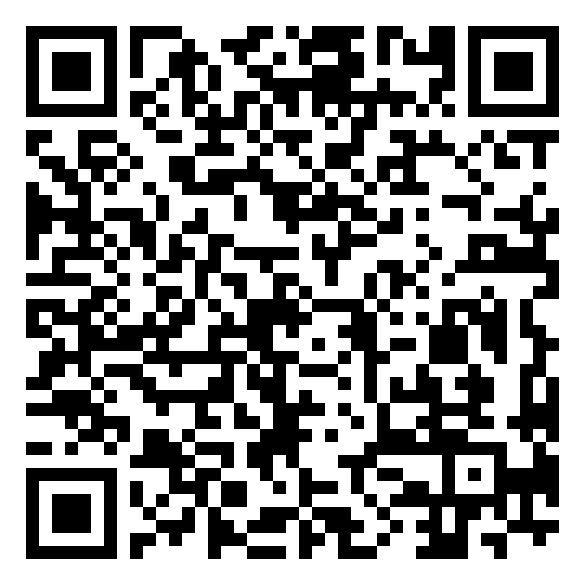 kod QR z danymi kontaktowymi 02235034900000
