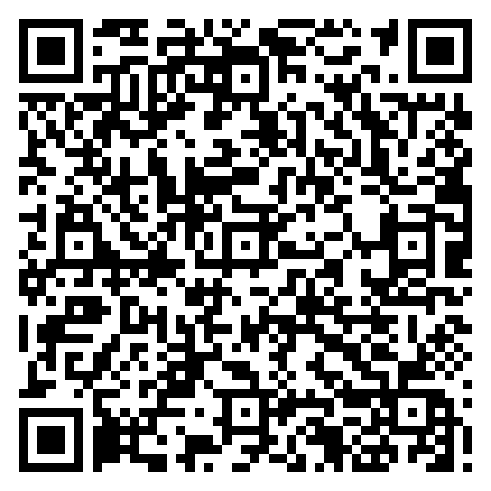 MARZENA ŁAPIŃSKA SALON FRYZJERSKI U MARZENY kod QR z danymi kontaktowymi kod QR z danymi kontaktowymi 05028188500000