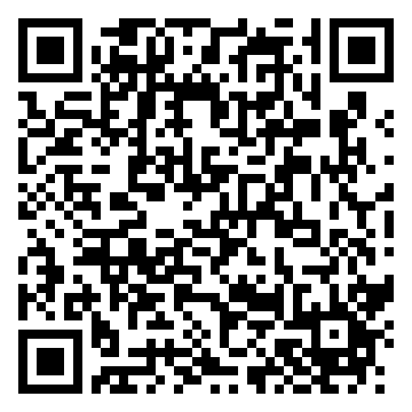 kod QR z danymi kontaktowymi 52733853800000