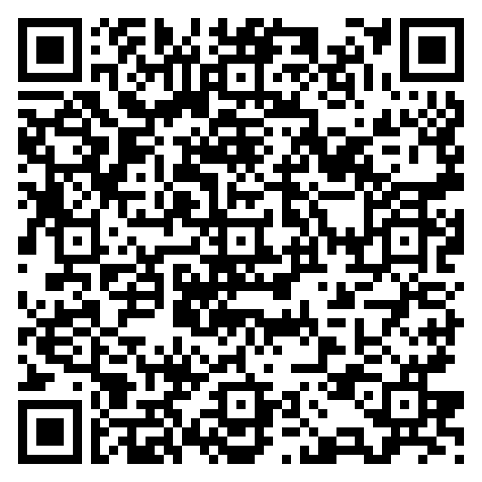 kod QR z danymi kontaktowymi 30284671400000