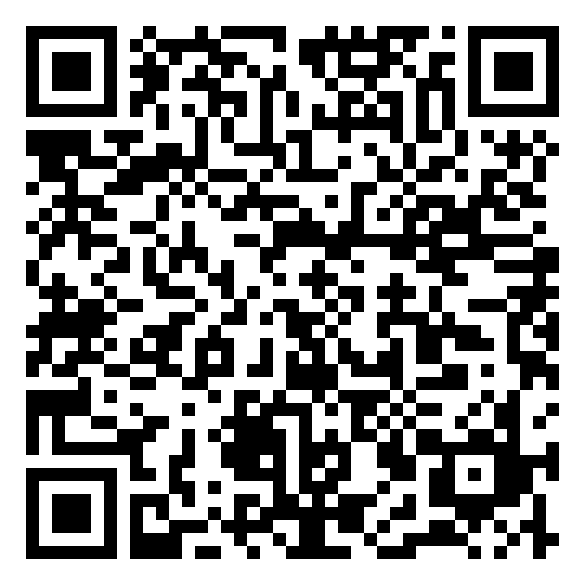 kod QR z danymi kontaktowymi 14707720100000