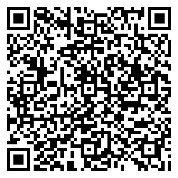 kod QR z danymi kontaktowymi 25160533200000