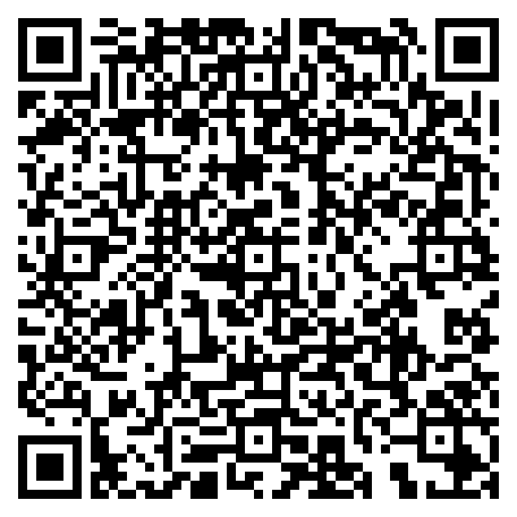 kod QR z danymi kontaktowymi 19097103500000