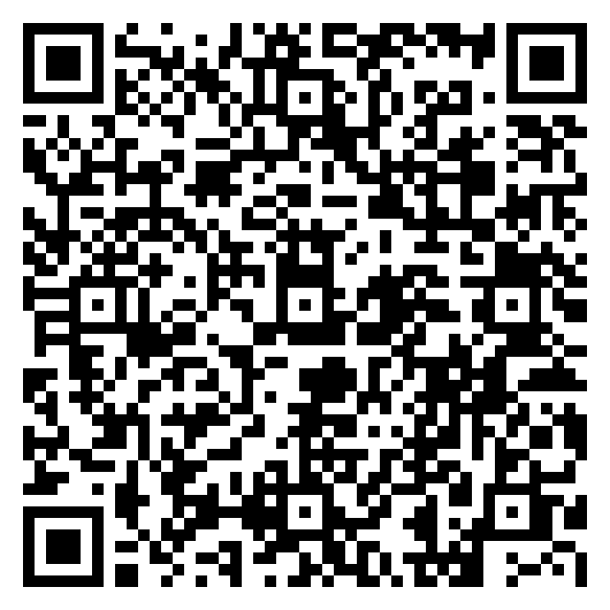 kod QR z danymi kontaktowymi 25095150000000