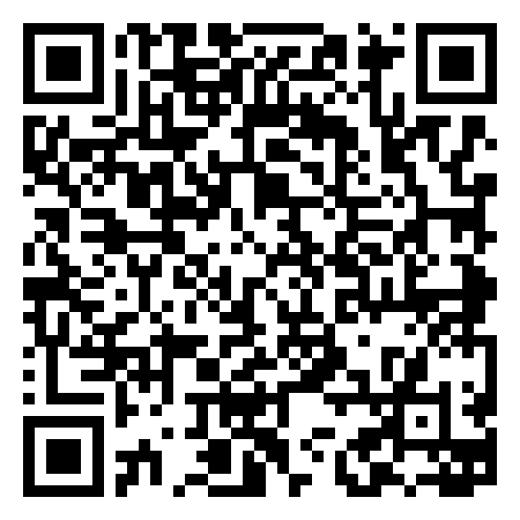 kod QR z danymi kontaktowymi 33088712800000