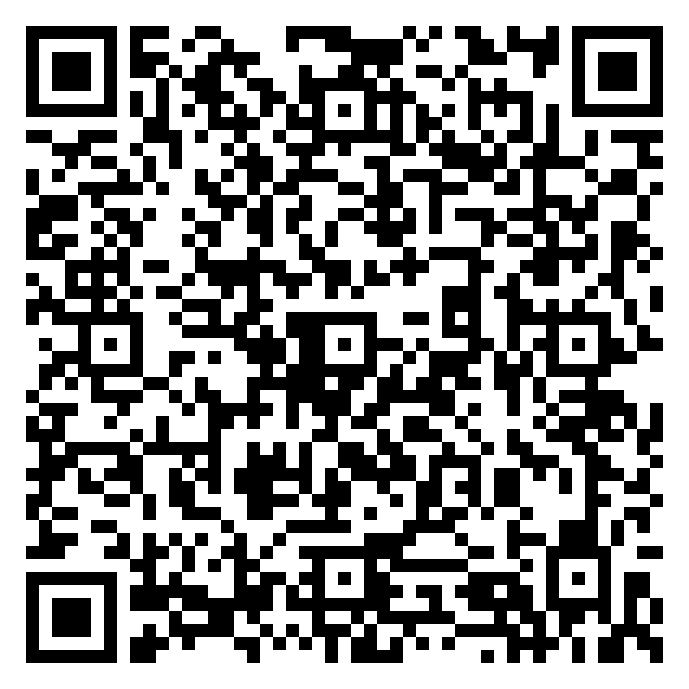 kod QR z danymi kontaktowymi 18075682400000