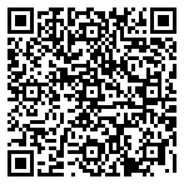 kod QR z danymi kontaktowymi 24060193700000