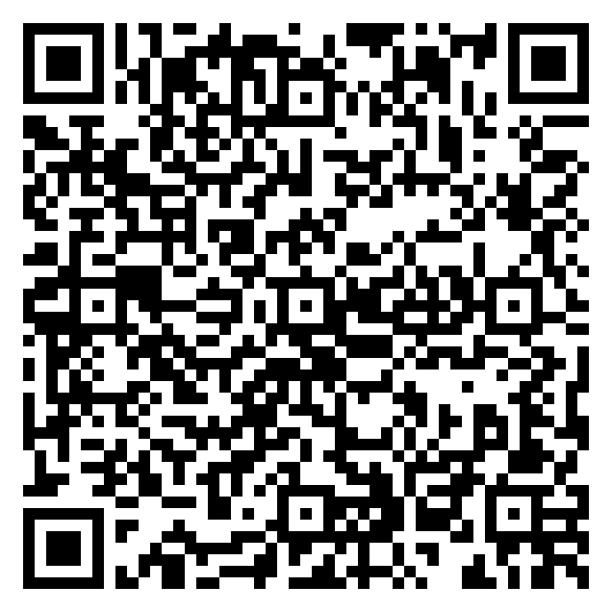 kod QR z danymi kontaktowymi 35759734600000