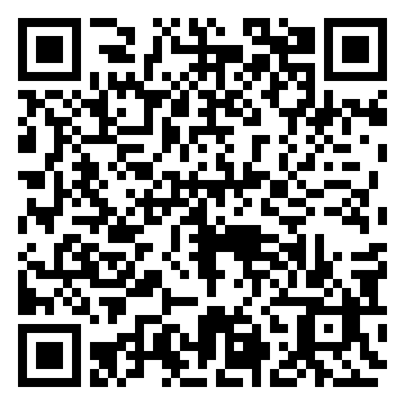 kod QR z danymi kontaktowymi 73093248300000