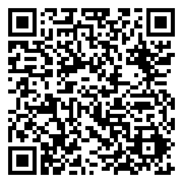kod QR z danymi kontaktowymi 52930591600000