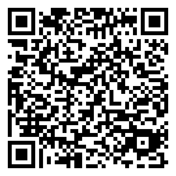 kod QR z danymi kontaktowymi 38956632600000