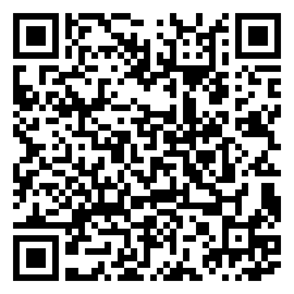 kod QR z danymi kontaktowymi 38155293900000