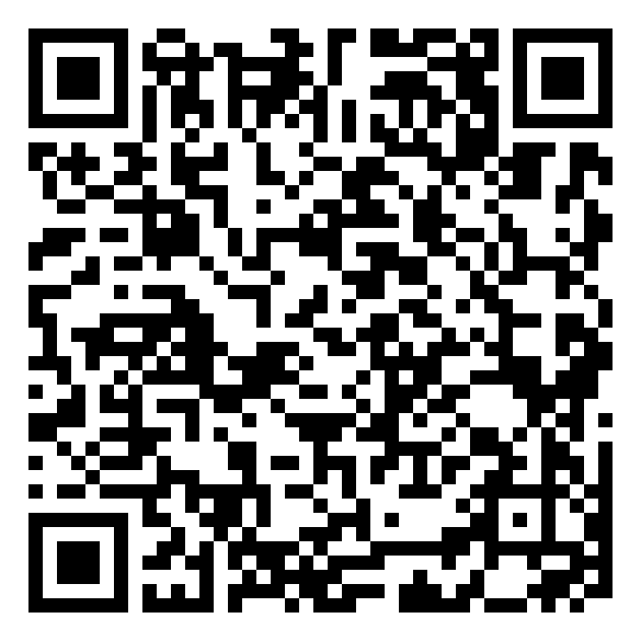 kod QR z danymi kontaktowymi 52358281000000