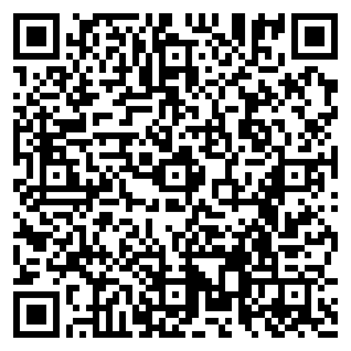kod QR z danymi kontaktowymi 52361039200000