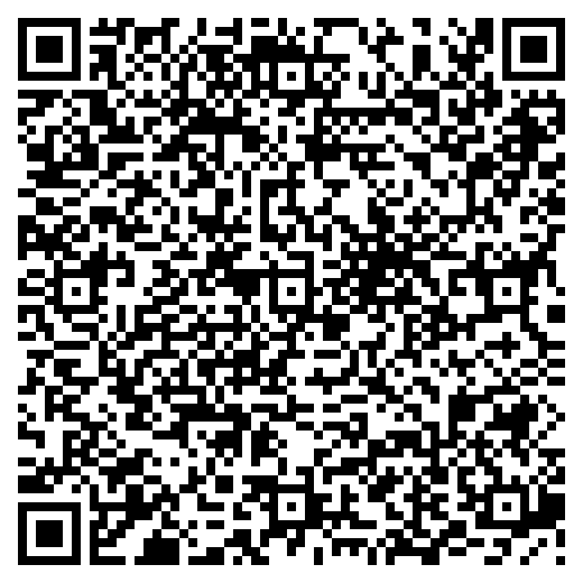 kod QR z danymi kontaktowymi 97043351200000
