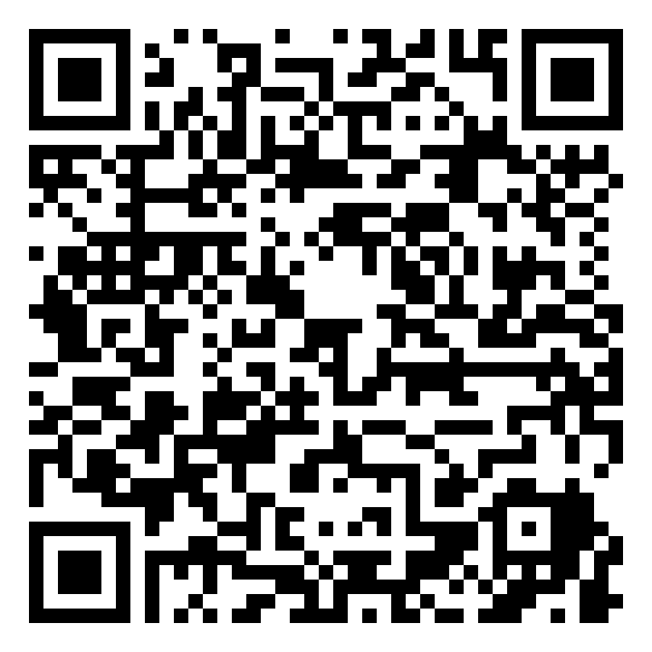 kod QR z danymi kontaktowymi 52404634400000